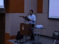 Tn 260 DSC 0281
